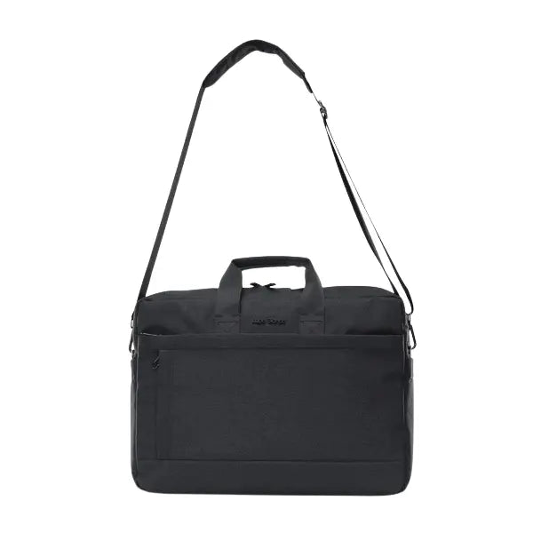 Business Bag Lupo bianco
