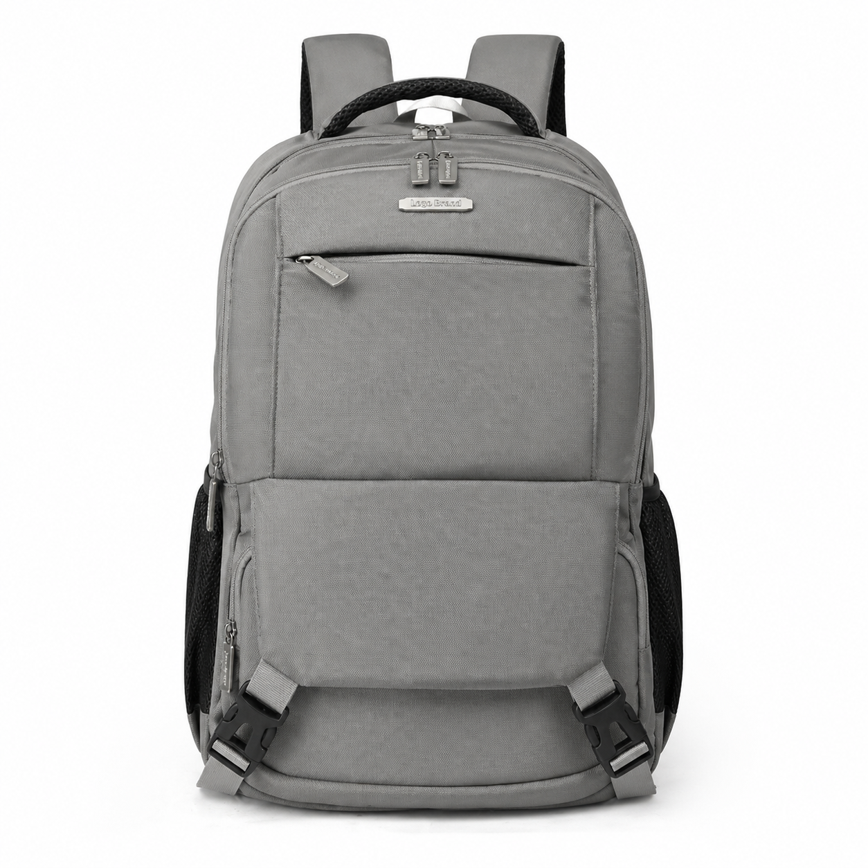 XGear Backpack