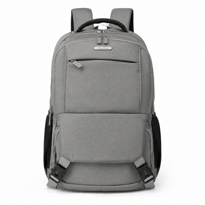 XGear Backpack