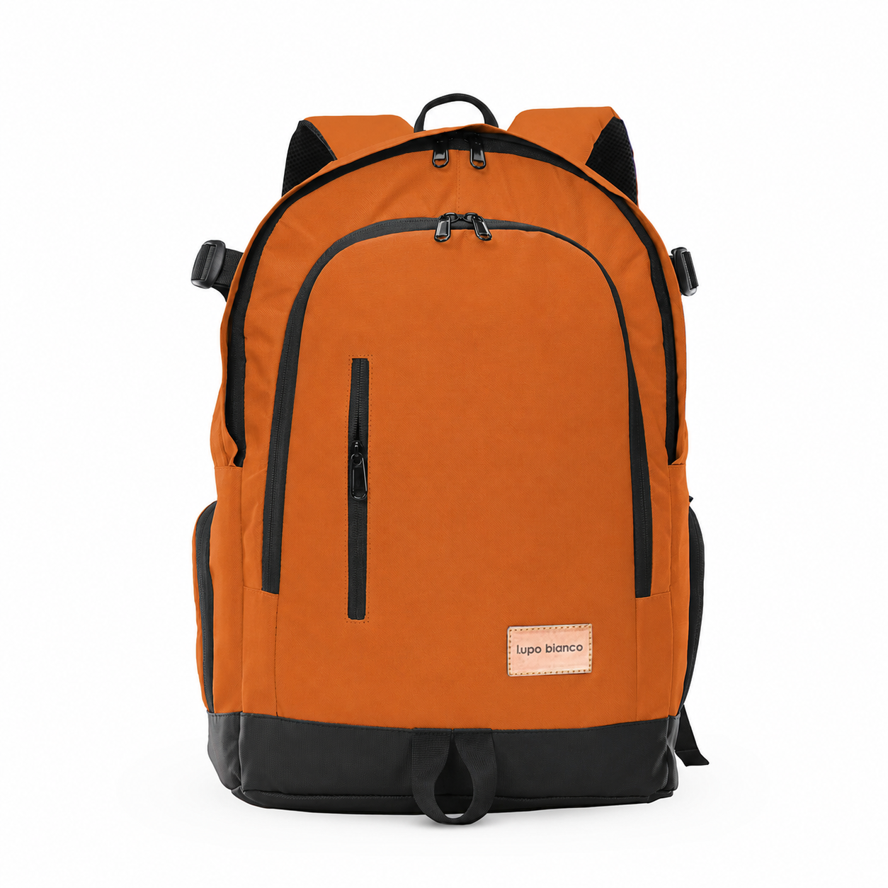 Space Backpack