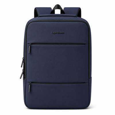 Nova Backpack
