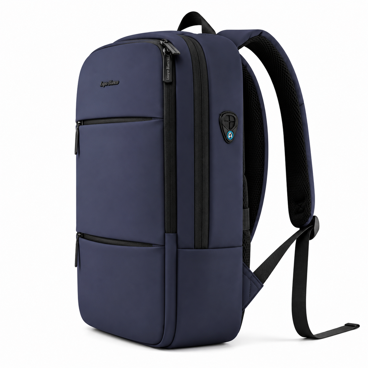 Nova Backpack