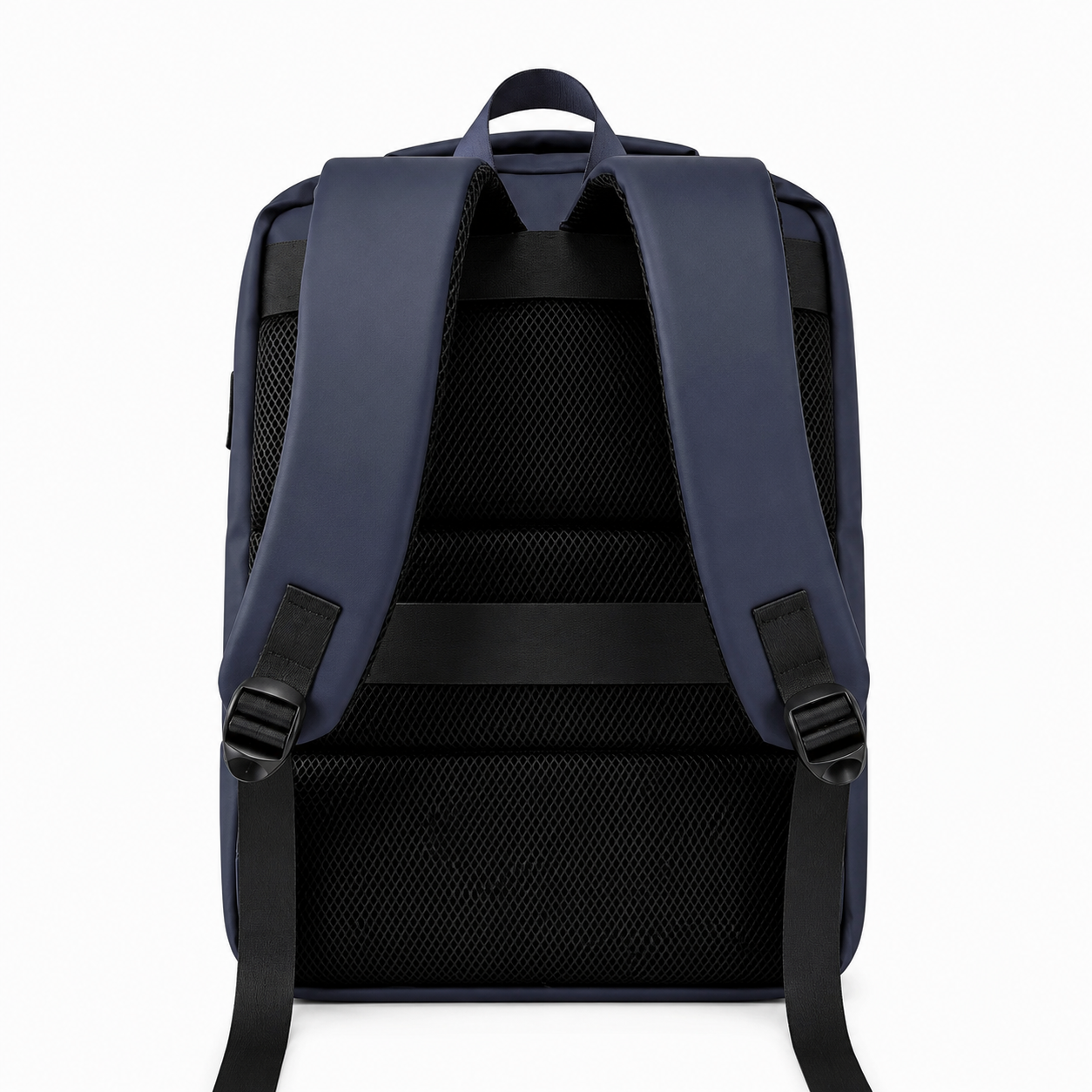 Nova Backpack