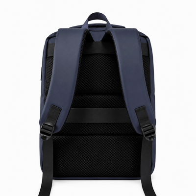 Nova Backpack