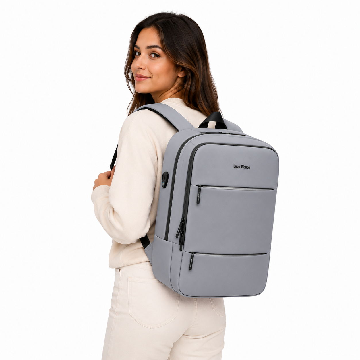 Nova Backpack