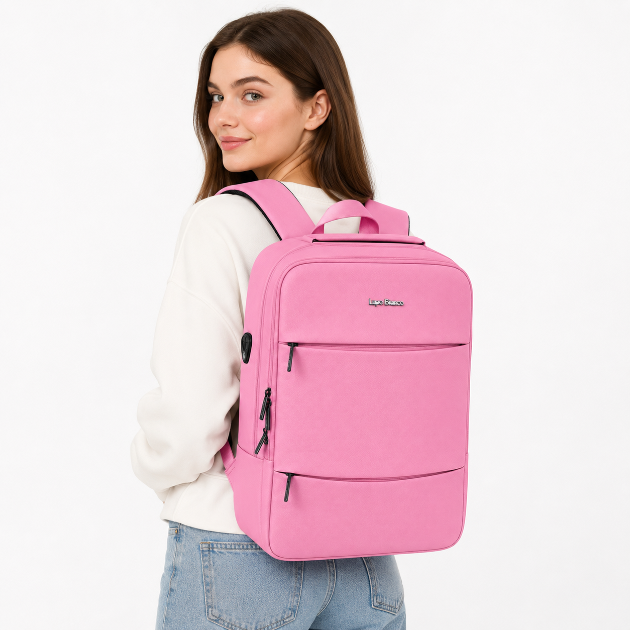 Nova Backpack