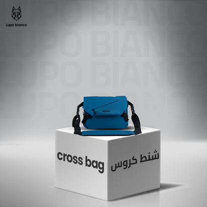 XCross Bag