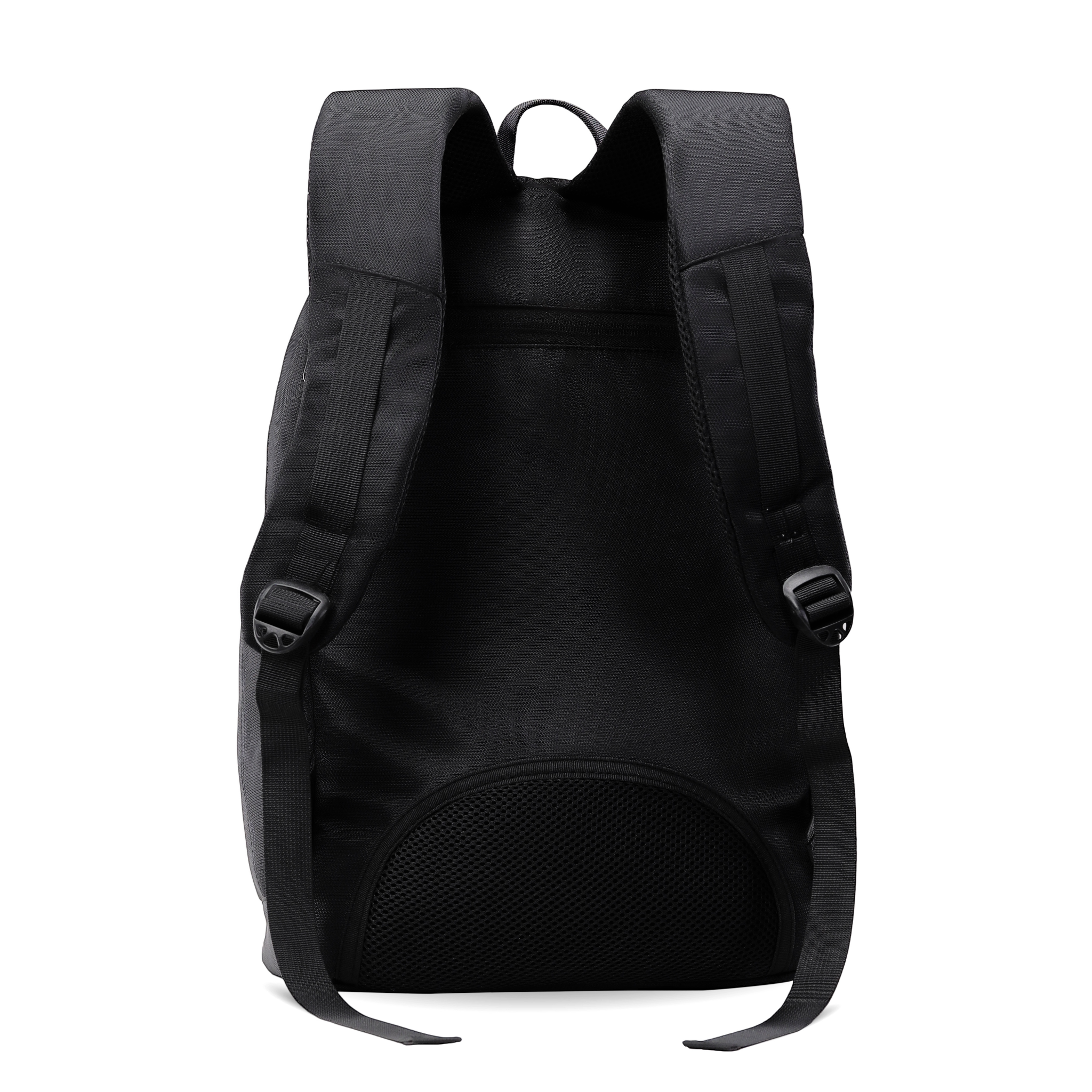 lupo-backpack-7