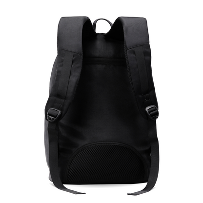 Lupo Backpack