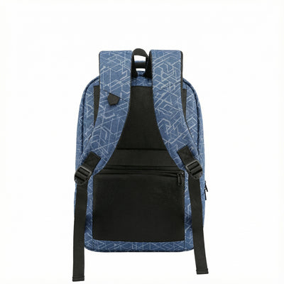 شنطة ظهر إكس إل (إصدار ستمبا)