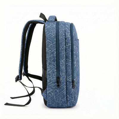 شنطة ظهر إكس إل (إصدار ستمبا)