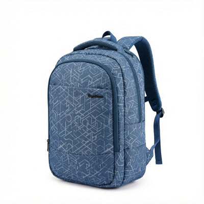 شنطة ظهر إكس إل (إصدار ستمبا)