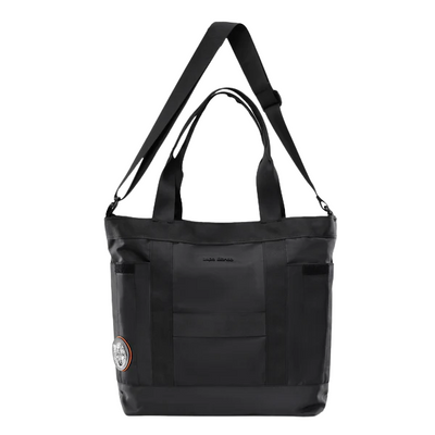 شنطة كتف ديسكفري