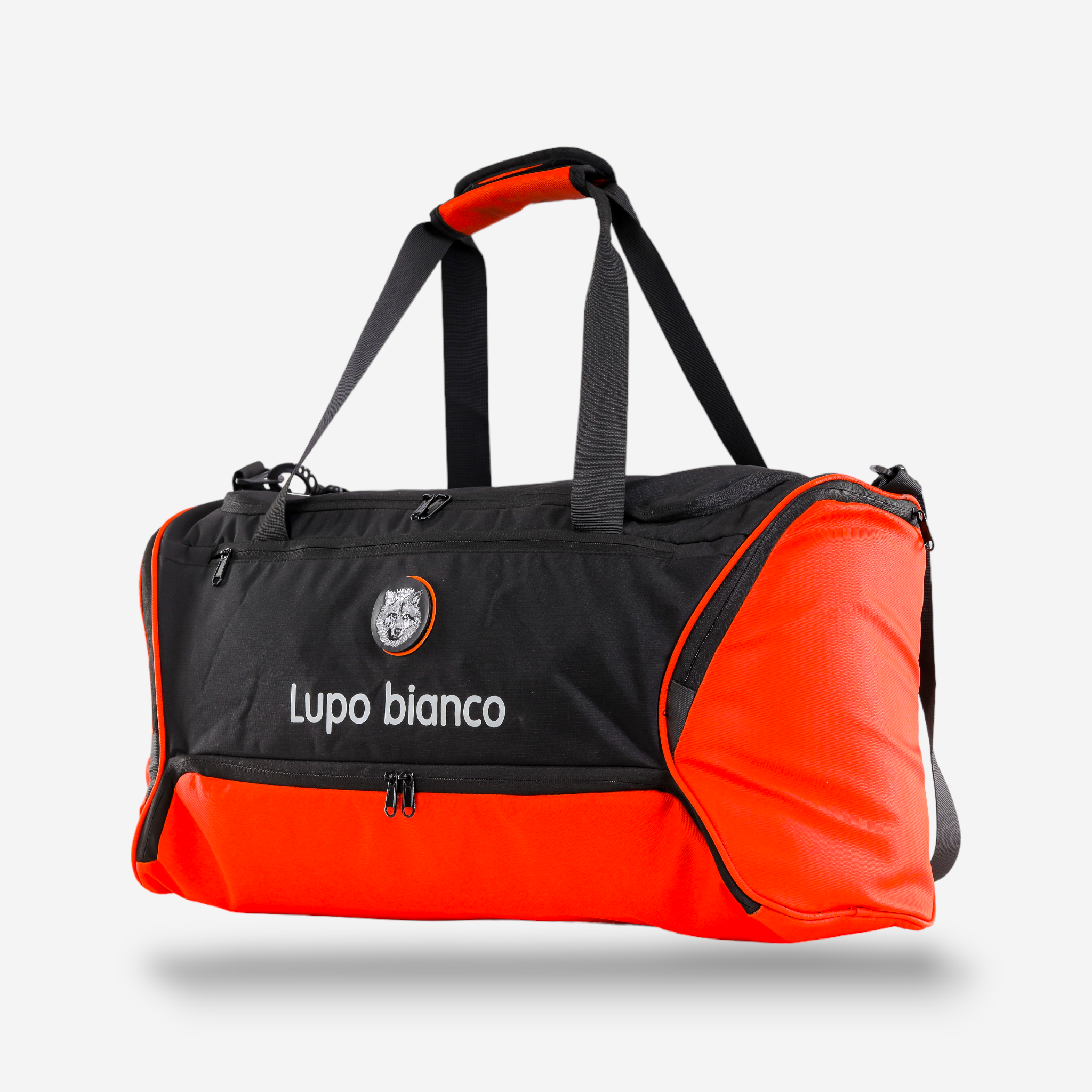 lsport-bag-4