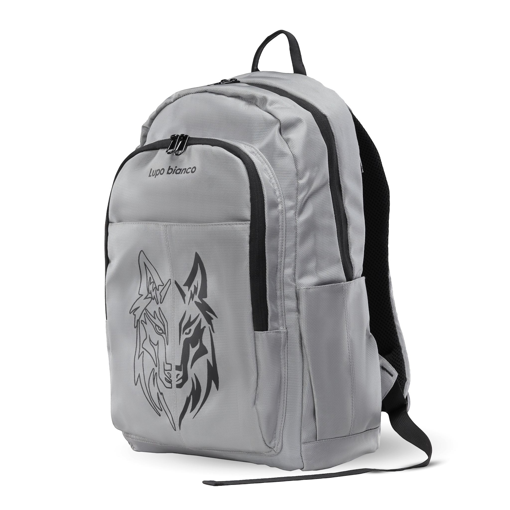 lupo-backpack-15