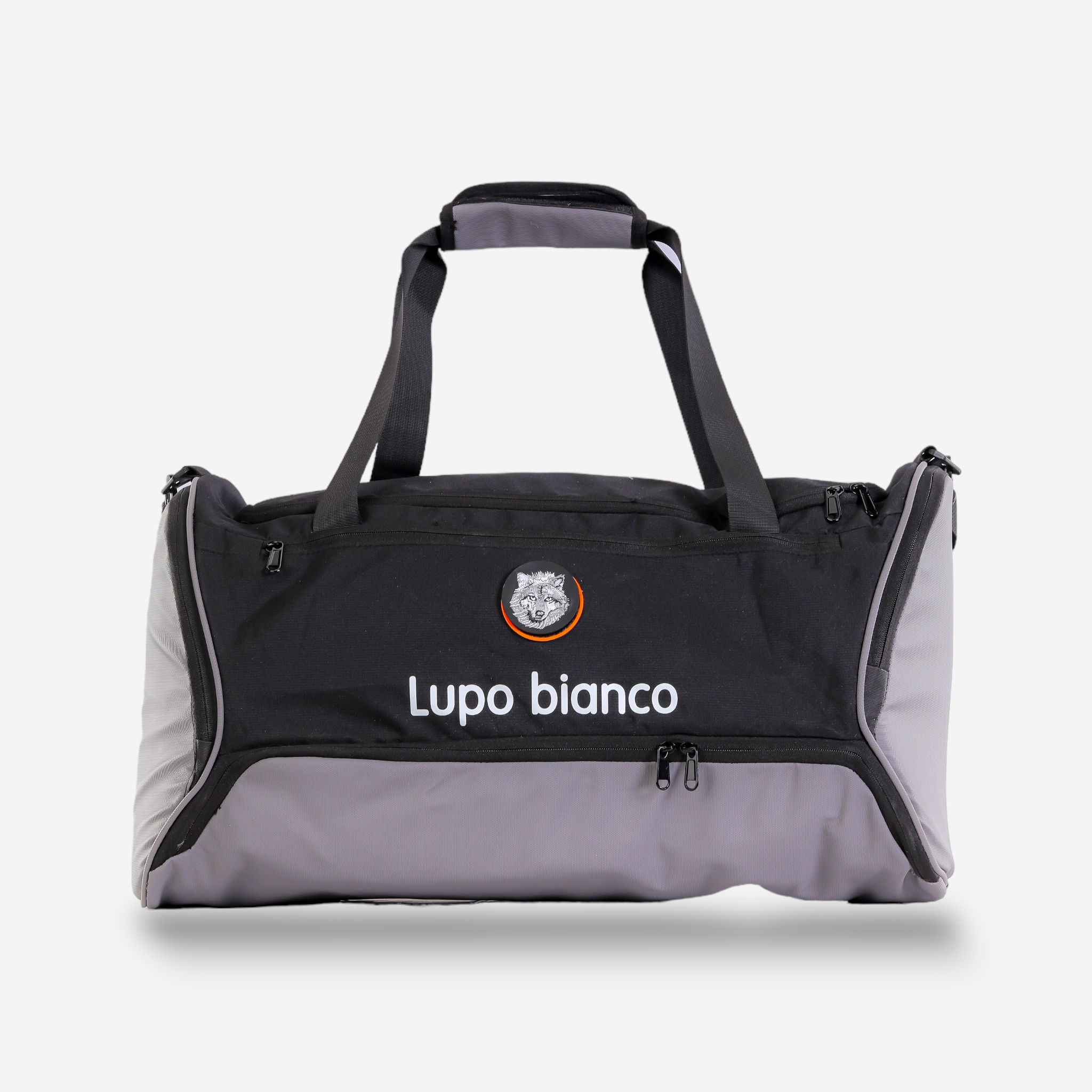 lsport-bag-7