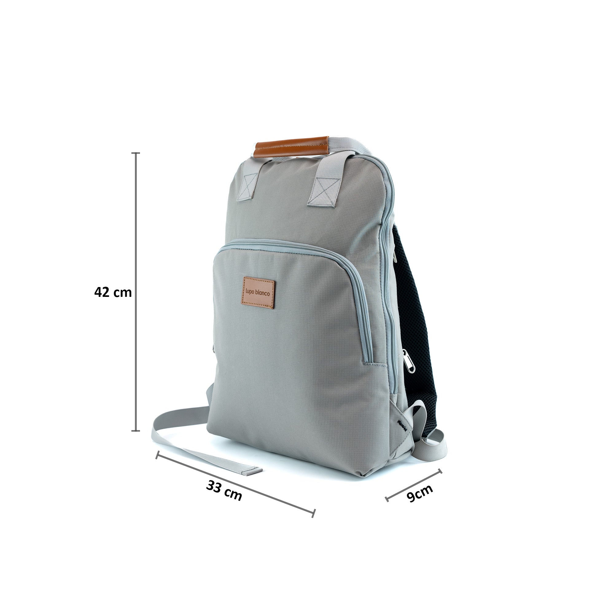 elegant-backpack-24