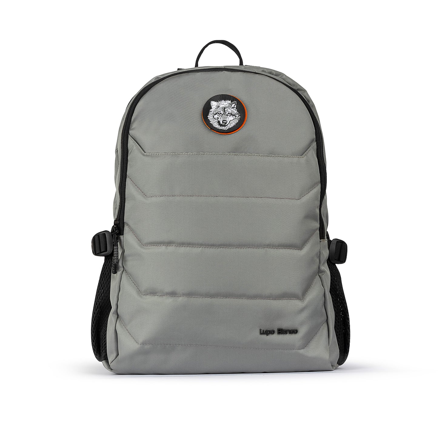 Pack&Go Backpack