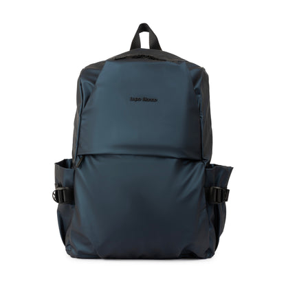 XStreet Backpack