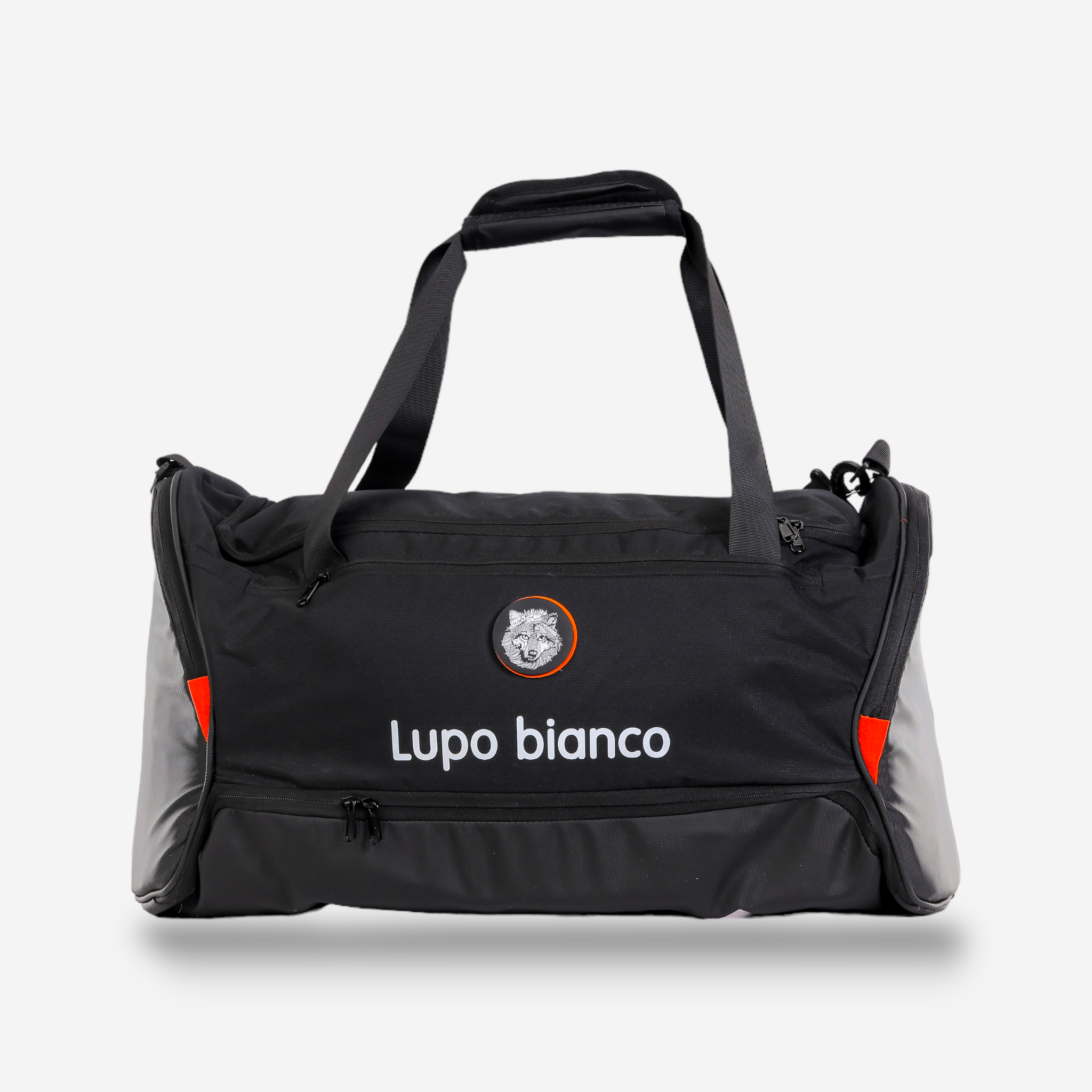 lsport-bag-1