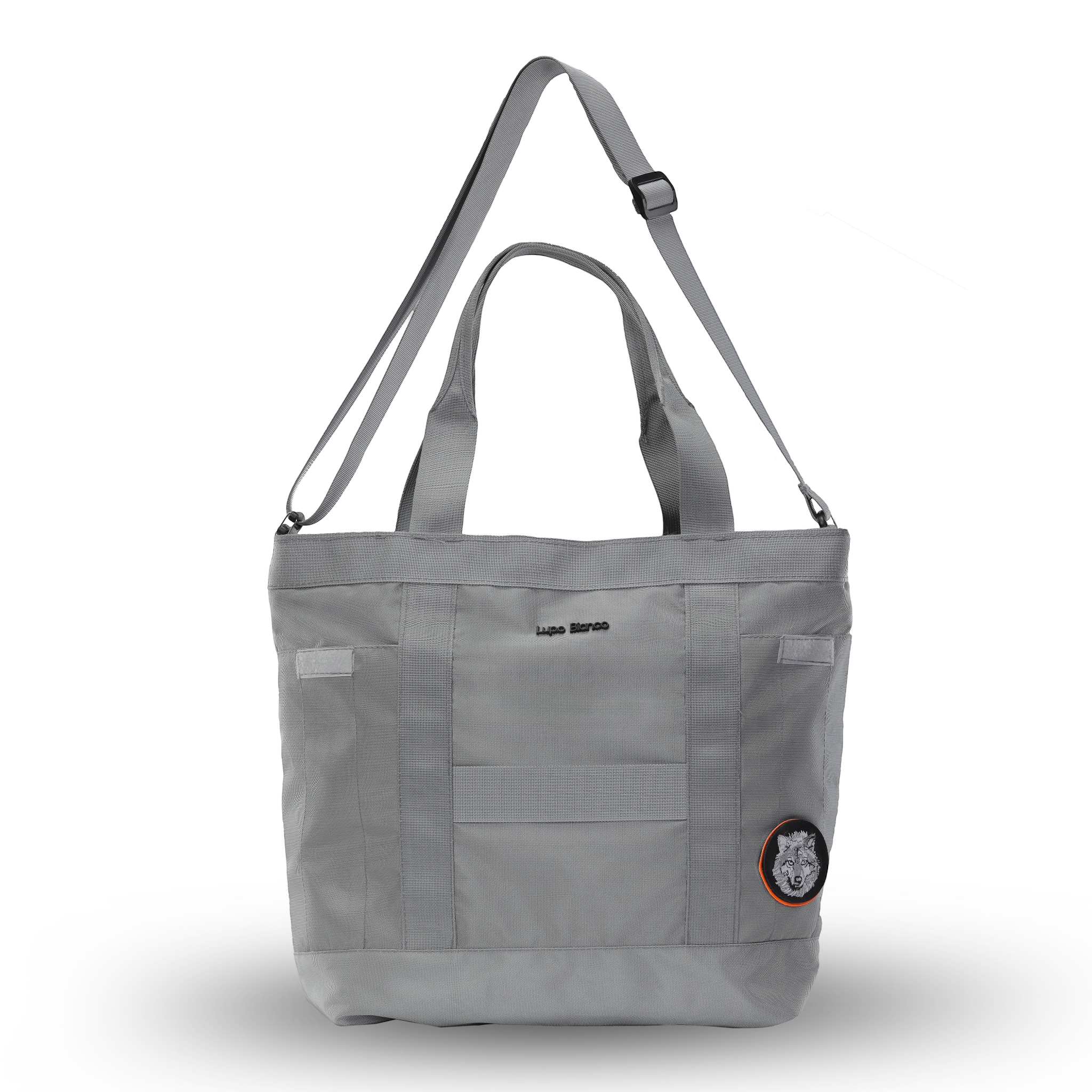 discovery-bag-9