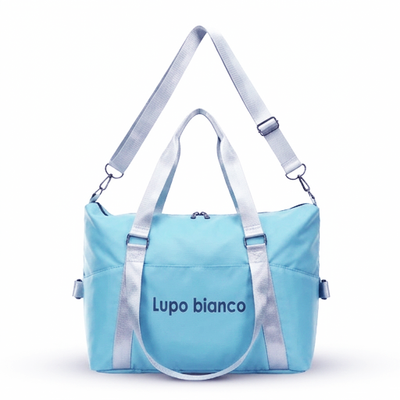 Beach Bag