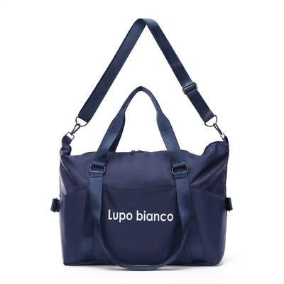 Beach Bag