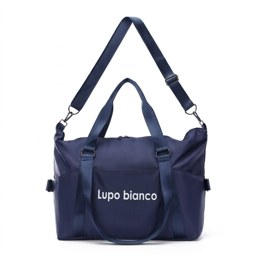 Beach Bag