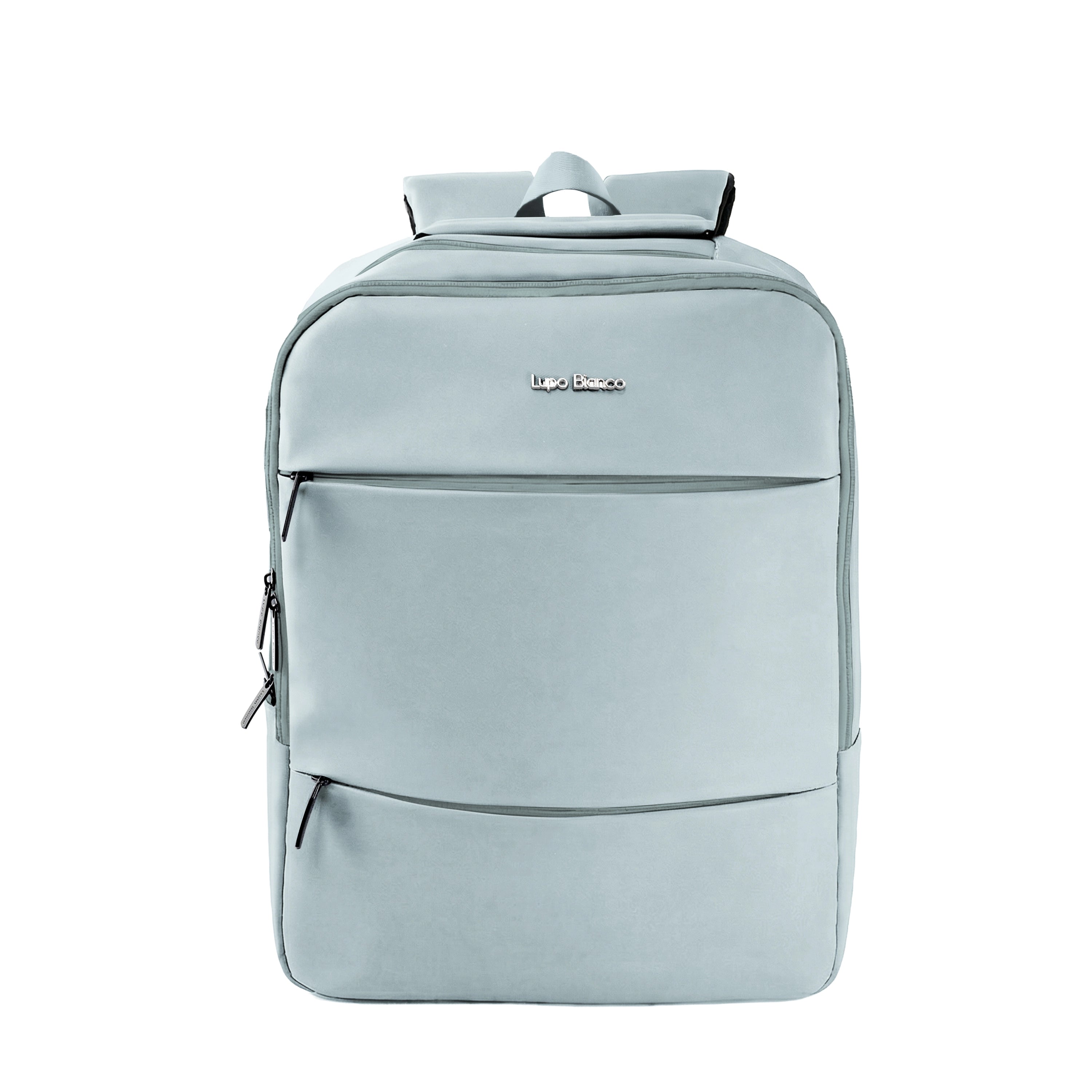 شنطة ظهر نوڤا