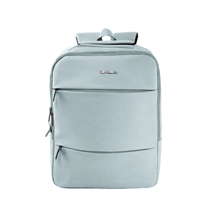 شنطة ظهر نوڤا