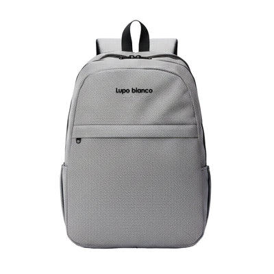 MiniLupo Backpack