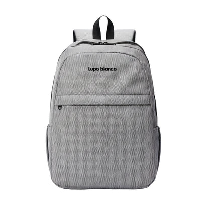 MiniLupo Backpack