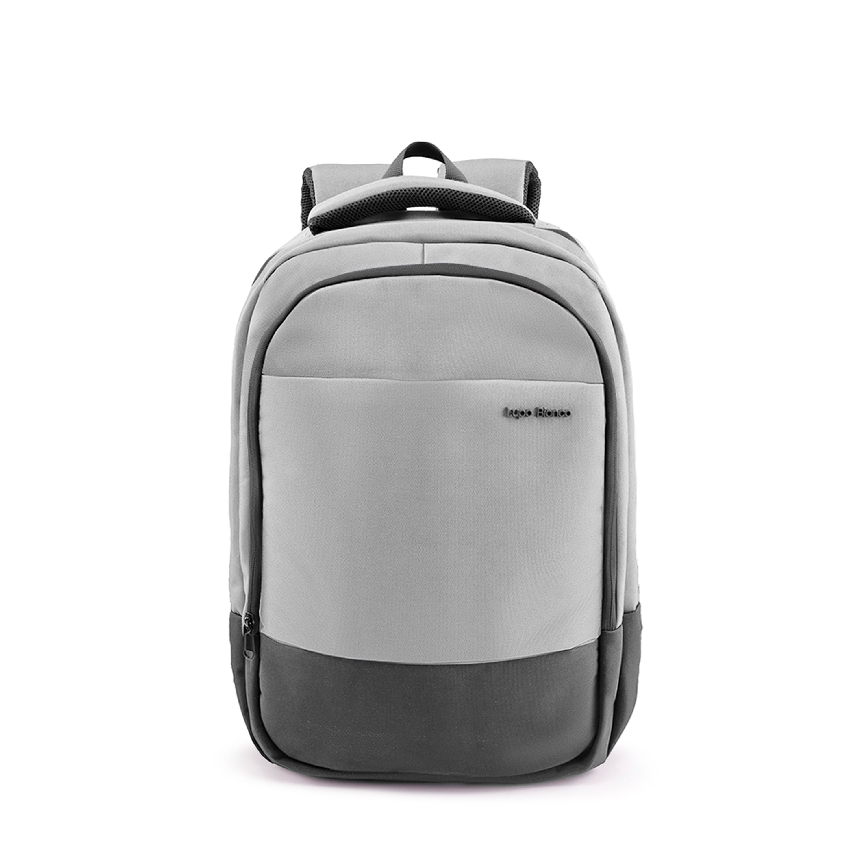 شنطة ظهر إكس إل