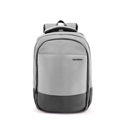 شنطة ظهر إكس إل