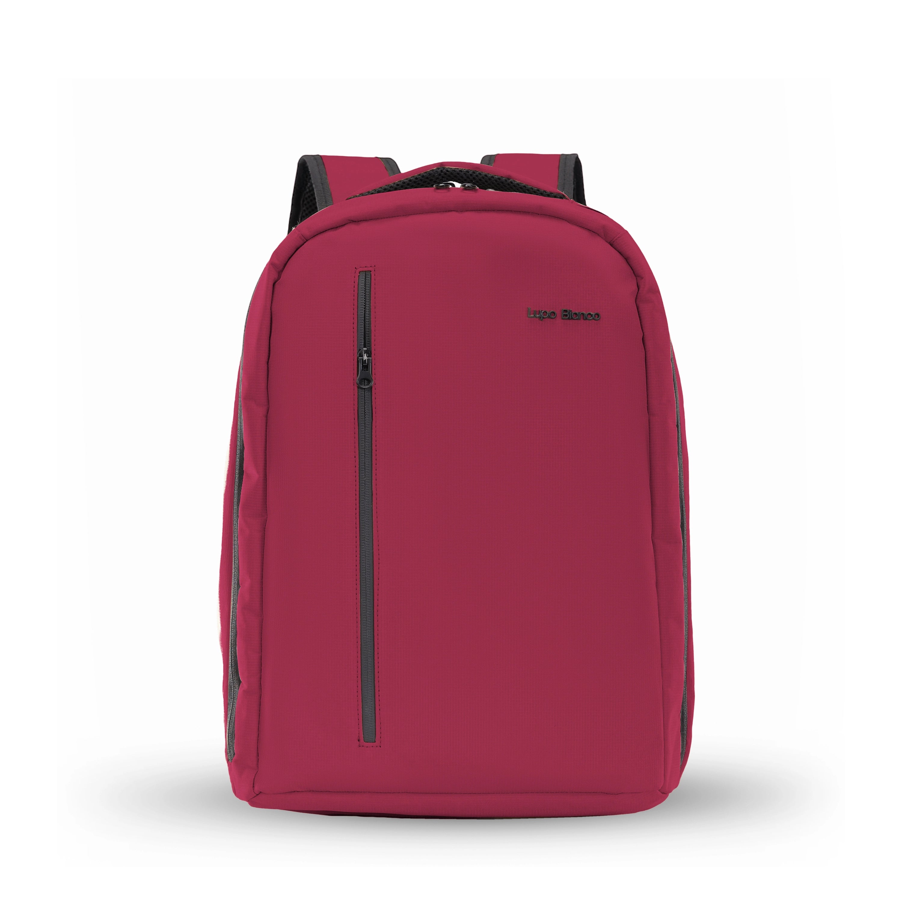 شنطة ظهر إسينشالز