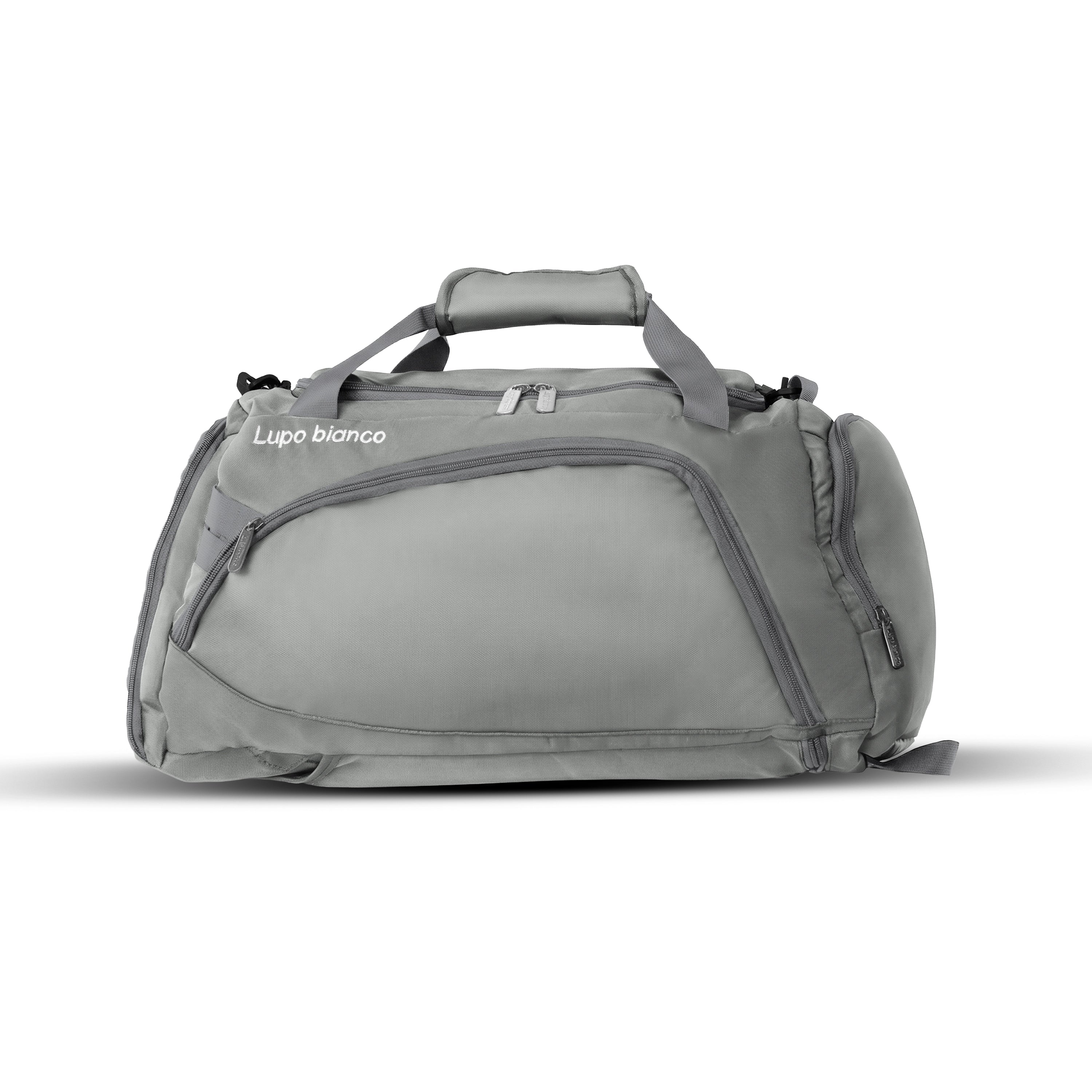 Flex Bag
