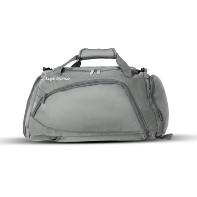 Flex Bag