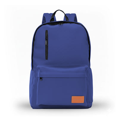 شنطة ظهر ميني إسينشالز