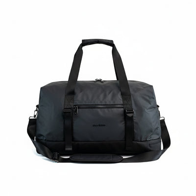 XSport Bag