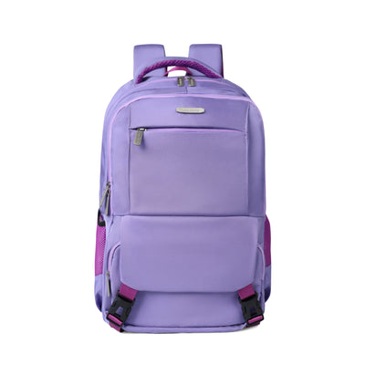 XGear Backpack