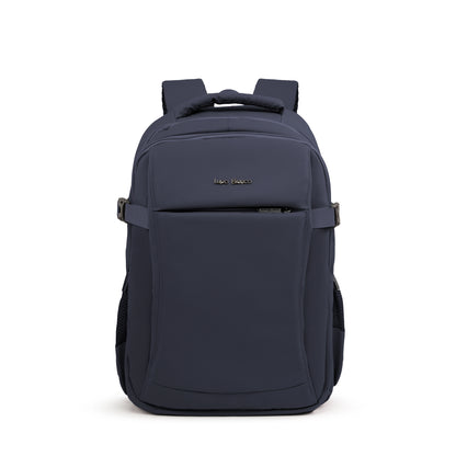 شنطة ظهر إكس دريفت