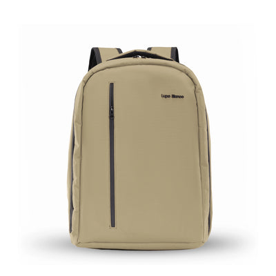 شنطة ظهر إسينشالز