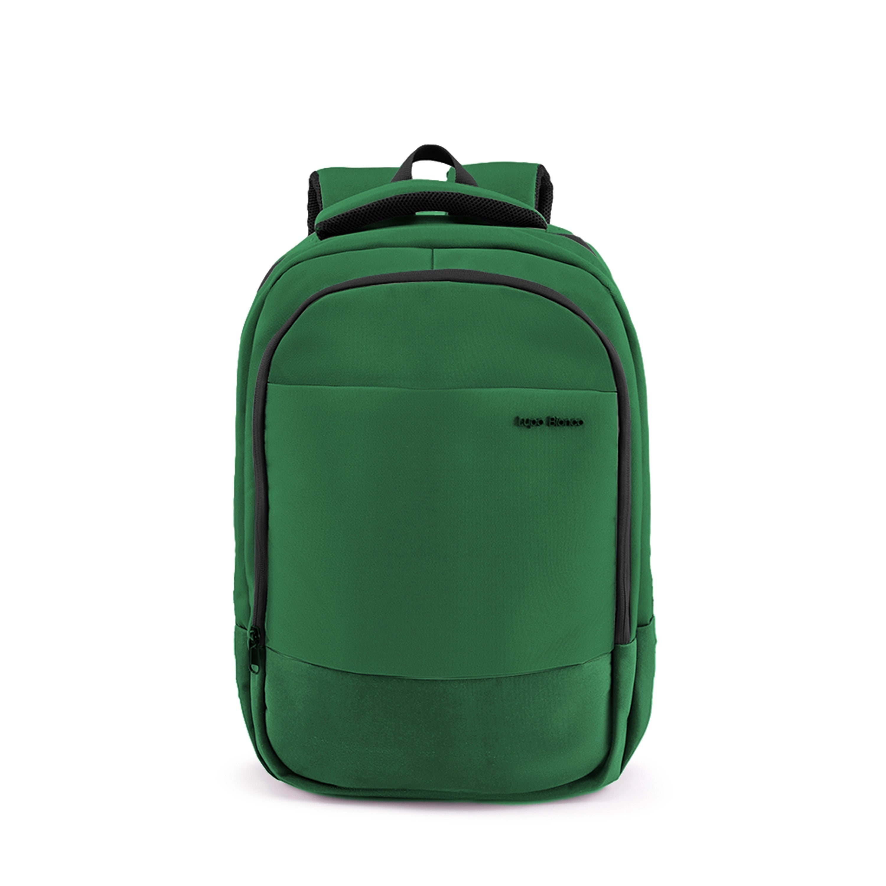 شنطة ظهر إكس إل