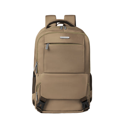 XGear Backpack