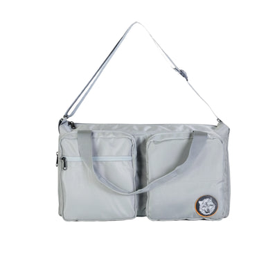 شنطة أدفينشر