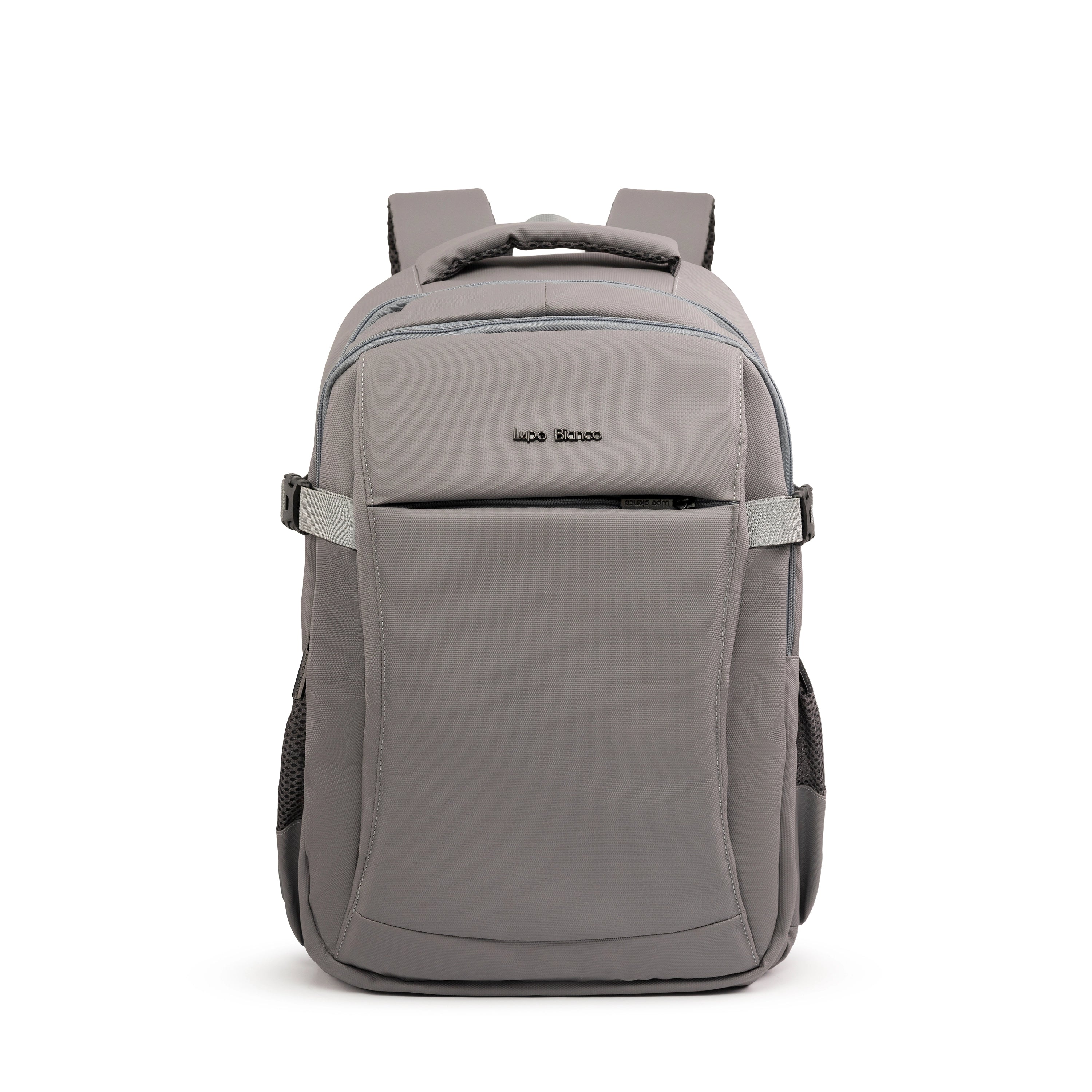 شنطة ظهر إكس دريفت