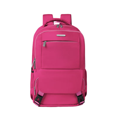 XGear Backpack