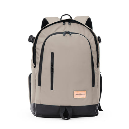 شنطة ظهر سبيس