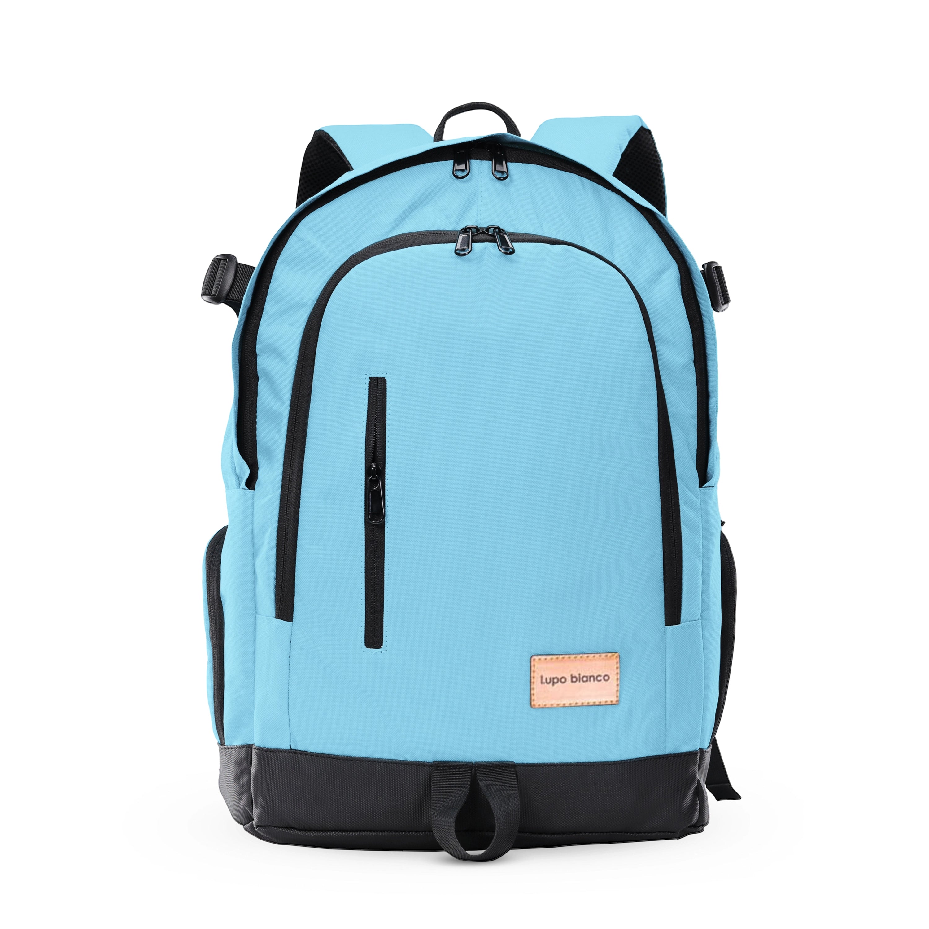 شنطة ظهر سبيس