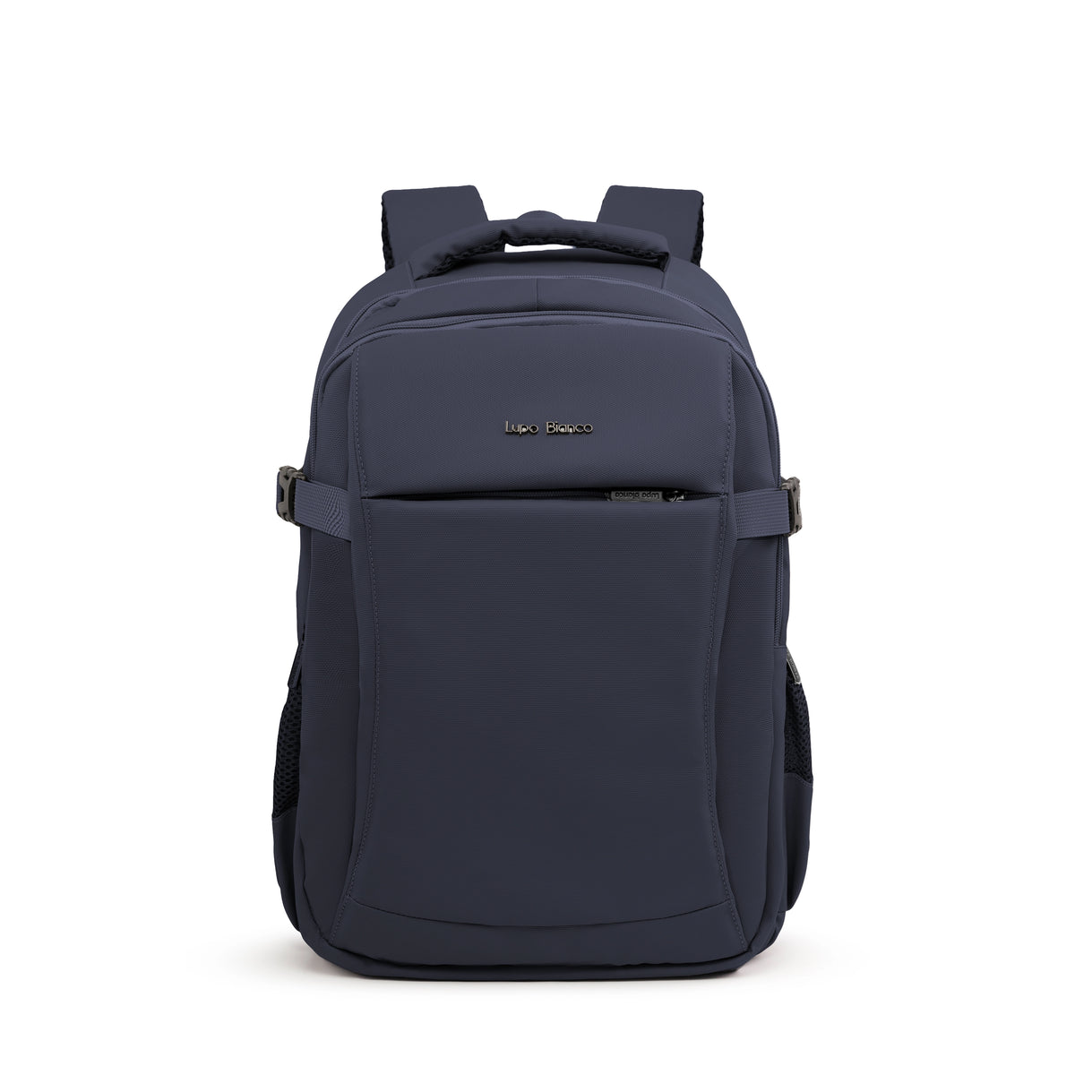 iSchool Backpack